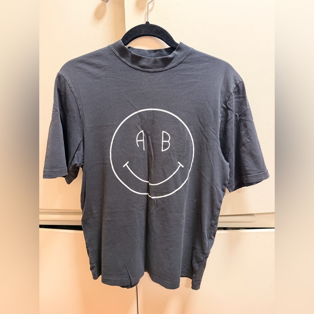 Anine Bing Tee